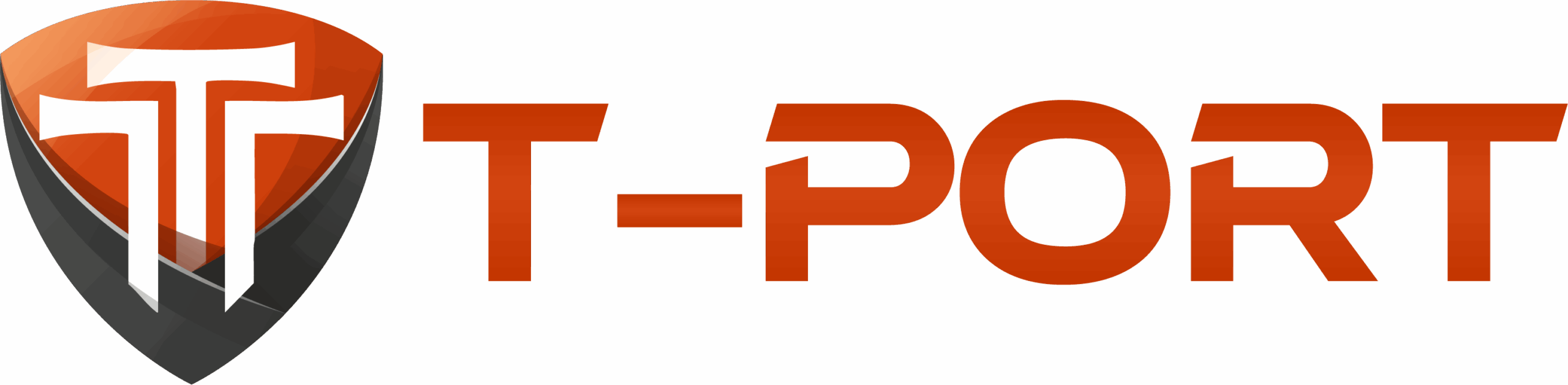 T-Port